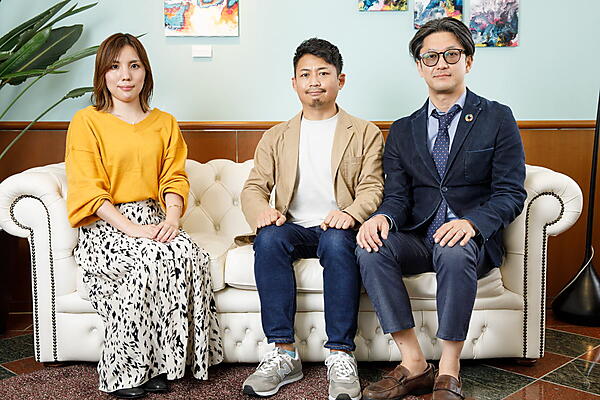 ノースワンのEC事例