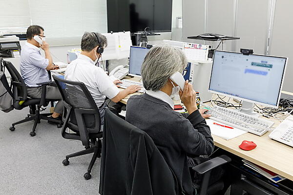 知っておきたい！ ECモール店運営の悩みを解決する場「デジタルプラットフォーム取引 相談窓口」の実績＆利用メリット