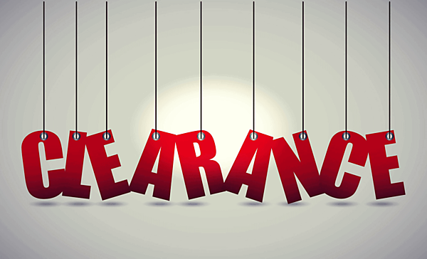 サプライチェーンの不確実性により、通常より長いリードタイムが小売事業者の予測能力を悪化させ、在庫の決定を早めることを余儀なくされました