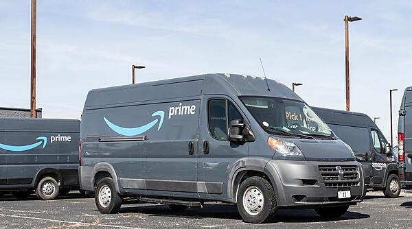 Amazonの「プライムアーリーアクセスセール（Prime Early Access Sale）｣では、低価格帯の商品を販売する業者は2日間のセール期間中に売り上げを伸ばしましたが、広告料金の上昇が利幅を圧迫しました