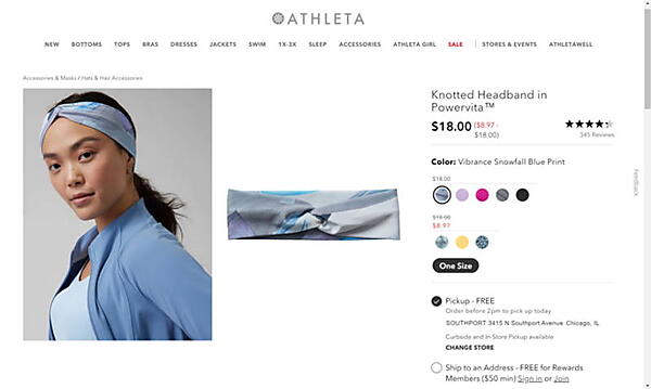 カーブサイドピックアップ（車中受け取り）で顧客体験向上を実現するために知っておくべき13のポイント【米国小売店の事例】