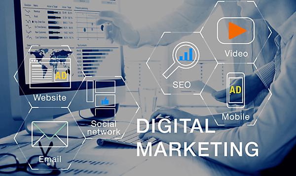 EC利用者1000人に聞いた「購買行動に影響を与えるデジタルマーケティング」【消費者調査まとめ】