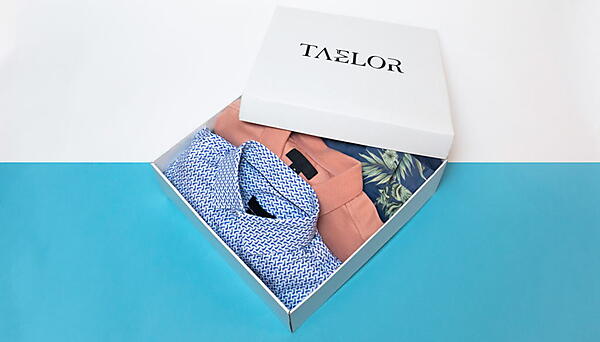 【EC企業のSEO対策】検索エンジン最適化の基礎と押さえておくべきポイントをFacebook、eBayなどのEC上級職歴任者が解説