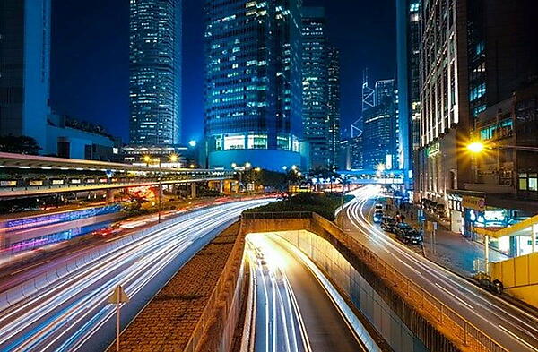 「Streetview Studio（ストリートビュースタジオ）」は、360度カメラで撮影したユーザーのGPS情報付き動画を「Googleストリートビュー」にアップし、そのストリートビューを管理できるツール