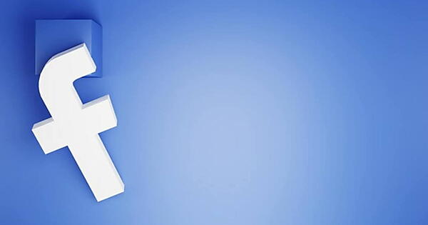 Meta（旧Facebook）は6月20日、Facebookのマーケットプレイスやショップに投稿される評価・レビュー等に関する新しいポリシーを発表