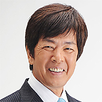 ジャパネットたかた創業者 株式会社A and Live代表取締役 髙田 明氏