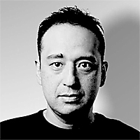 株式会社ユナイテッドアローズ 執行役員CDO兼マーケティング本部長 藤原 義昭氏