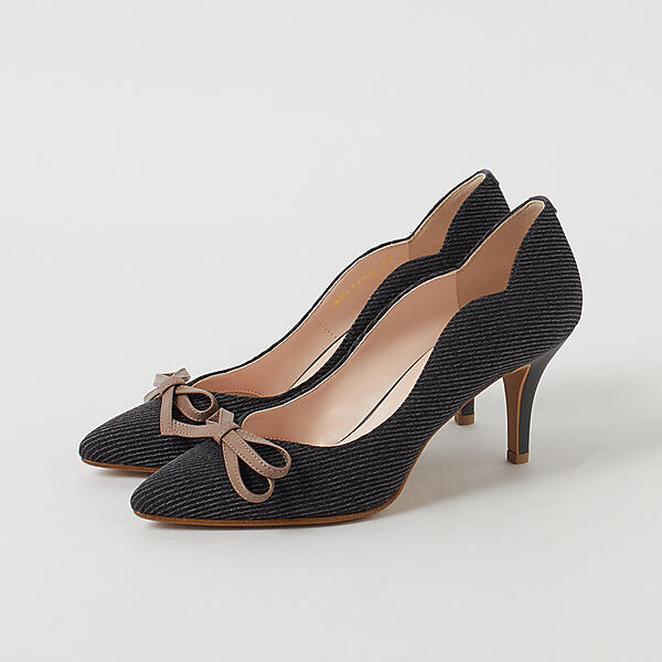 「SmartJPEG」導入企業 ダイアナ 利用前の画像