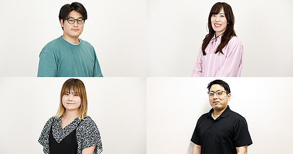 コマースメディア ECコンサルティング ECの総合支援 サイト制作から運用、物流まで一気通貫でサポート