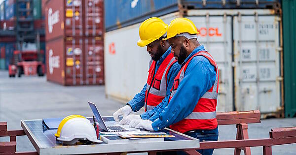 重要度が高まるEC物流の「差別化」「業務フロー改善」「コスト圧縮」などにつながるAI活用とは【EC荷主と3PLの最新意識調査】