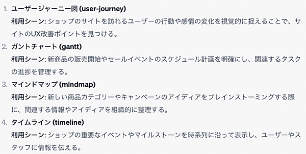 「ChatGPT Plus」のプラグイン、ECの現場で活用することはできる？ SNSや業務効率に使えそうなプラグイン5選