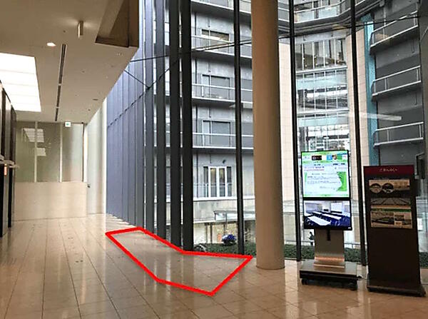 アパレルのポップアップストア、費用対効果はどうなの？ コストはどの程度かかる？ 知識ゼロからわかる期間限定店舗出店の基礎