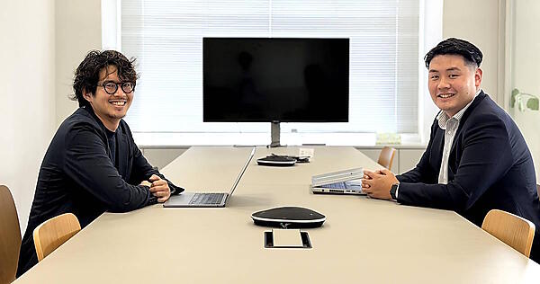 ポップアップを成功に導くための事前準備（目的とKPI設計、ターゲットと商圏の考え方、体験設計、場所選び、準備プロセス、SNSとインフルエンサーの使い方、次につなげる“学習設計”とCRM）を、カウンターワークスとSUPER STUDIOが対談で解説。この記事では体験にフォーカスします。【2回目】