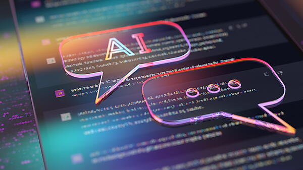 生成AIは検索ポータルとしての役割を強めていくと予想されます