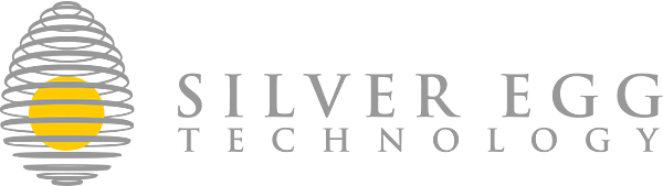 シルバーエッグ・テクノロジー株式会社