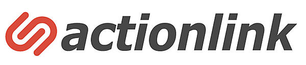 株式会社アドブレイブ