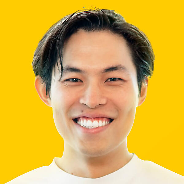 門奈 剣平