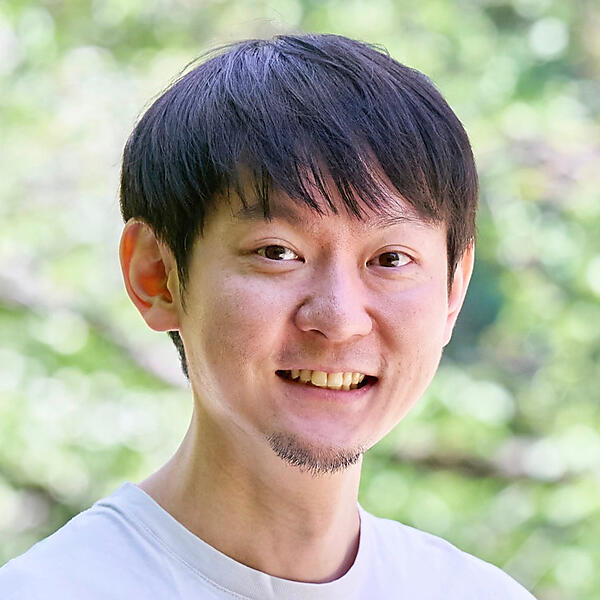 神馬 光滋