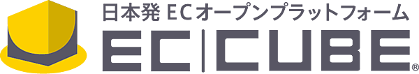 株式会社イーシーキューブ