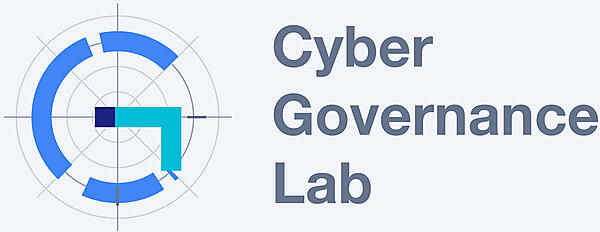 Cyber Governance Lab株式会社（関通の子会社）