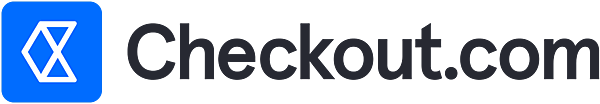 Checkout株式会社