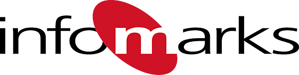 インフォマークス株式会社