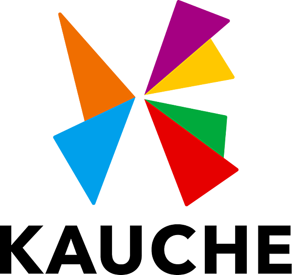 株式会社カウシェ