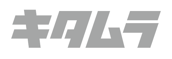 株式会社キタムラ