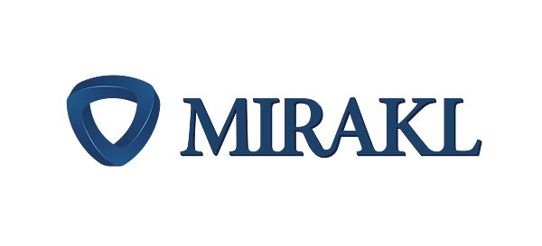 Mirakl株式会社