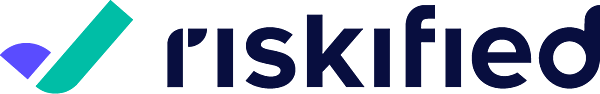 Riskified Japan株式会社