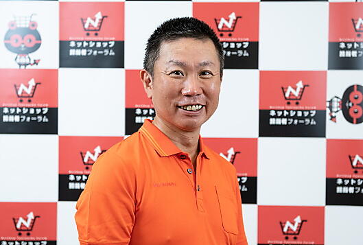 顧客体験の向上に欠かせない「OMOへの理解」「レビューの必要性」をzetaが徹底解説  ZETAの代表取締役社長・山崎徳之氏