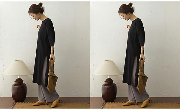 SmartJPEG ウェブテクノロジ アーバンリサーチ SmartJPEG使用前後 画像最適化 画像圧縮 画像軽量化