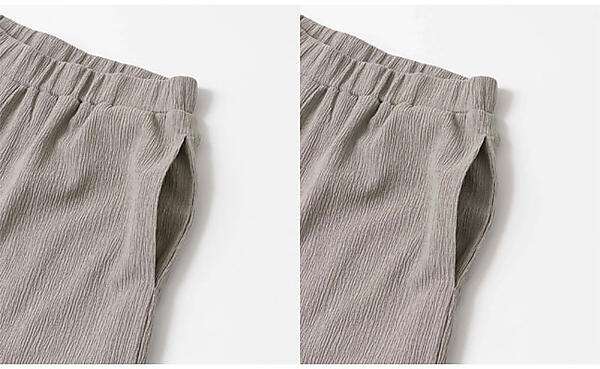 SmartJPEG ウェブテクノロジ アーバンリサーチ SmartJPEG使用前後 画像最適化 画像圧縮 画像軽量化