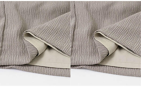 SmartJPEG ウェブテクノロジ アーバンリサーチ SmartJPEG使用前後 画像最適化 画像圧縮 画像軽量化 