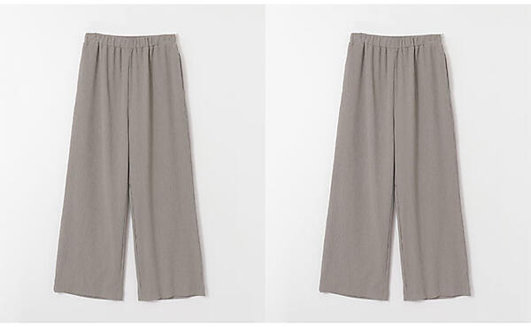 SmartJPEG ウェブテクノロジ アーバンリサーチ SmartJPEG使用前後 画像最適化 画像圧縮 画像軽量化 