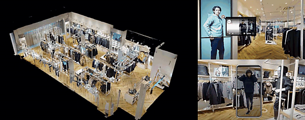 スポーツ用品販売のアルペンは、全国の「スポーツデポ」「アルペン」、ECサイトで販売していた自社オリジナルのスポーツライフスタイルブランド「TIGORA（ティゴラ）」の販売を強化