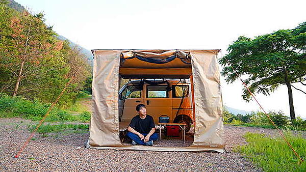 家具・インテリアのECサイト「タンスのゲン」を運営するタンスのゲンは、特定分野に知見を持つ動画クリエイターやインフルエンサーと商品情報の発信、商品開発に取り組むプロジェクト「タンスのゲン公式アンバサダー」を本格始動する