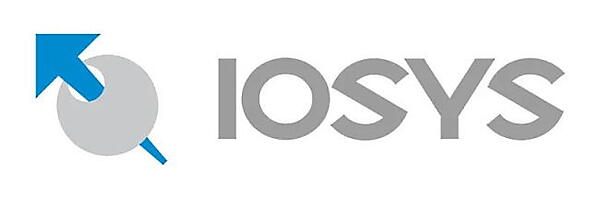 「けっこう安い」。のキャッチフレーズで知られるイオシスは、子会社フラッシュエージェントをモバイルコムに譲渡する