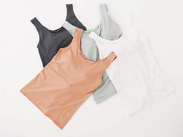 TSIホールディングスとワコールは、それぞれの顧客基盤の拡大を目的に、ECサイトにおける相互送客、商品の共同開発を始める