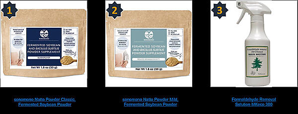 Beauty（ビューティー）カテゴリー ／「Health & Personal Care（ヘルス＆パーソナル・ケア）関連商品」の売れ筋商品1位～3位