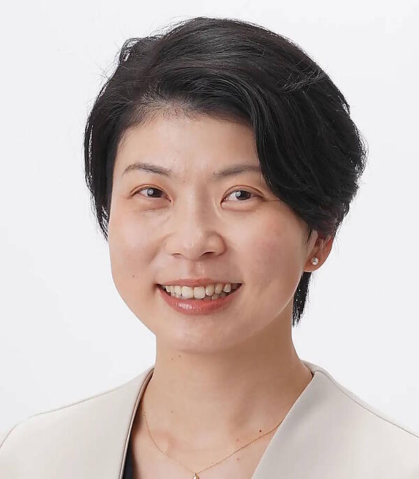 「モノタロウ」を運営するMonotaROは、2024年1月1日付けで田村咲耶常務執行役が代表執行役社長に就任する人事を発表