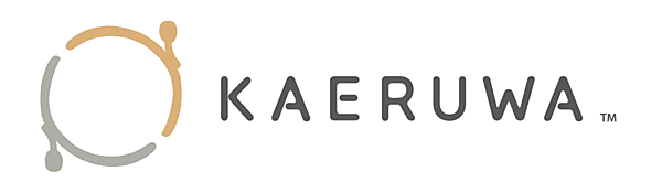 和服や和装品の仲介販売を中心とした着物関連事業の日本和装ホールディングスは、新規事業としてECビジネスに本格参入