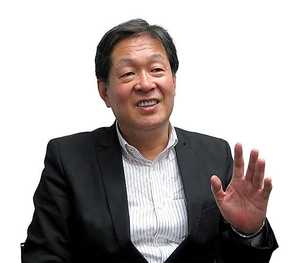 スクロールは3月14日にグループ人事を発表、物流代行などを手がけるスクロール360の高山隆司常務取締役が、4月1日付で専務に昇格する