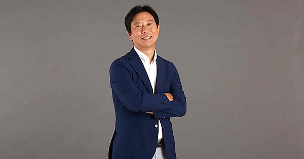 メルカリは9月1日付で、「メルカリ」内にECサイトを開設できる「メルカリShops」の戦略顧問に元楽天（当時、現在は楽天グループ）の常務・高橋理人氏が就任し