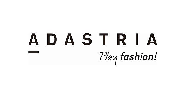 アダストリアはカスタマーハラスメントに対する企業姿勢を明らかにしている