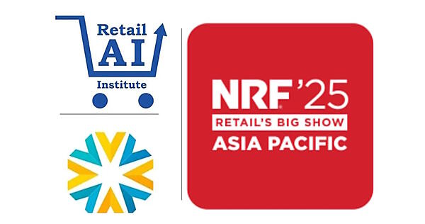 6月3日（火）から5日（木）までの日程で越境ECの学びが深まるツアーを開催