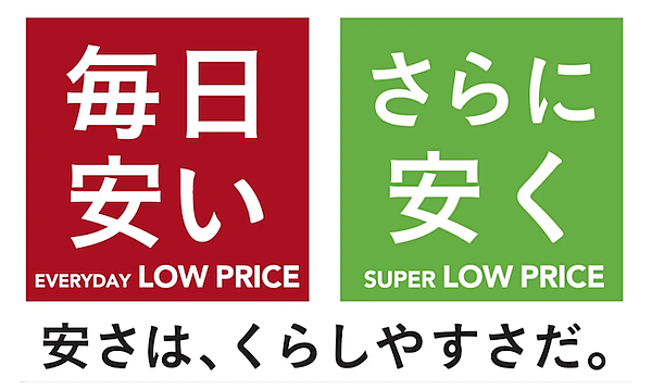 ホームセンター大手のカインズは12月3日、物価高のなかでユーザーの生活を支えることを目的に、全国のカインズ店舗で「ロープライス保証」制度を開始した