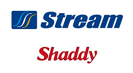 家電EC「ECカレント」などを運営するストリームは12月10日、ギフト大手シャディと事業提携契約を締結した。これにより、ストリームが運営するECサイトと主要ECモールにおいて、シャディのギフト商品の取り扱いを順次開始する