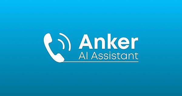 独自開発した「Anker AI Assistant」の活用をチャット返信だけにとどまらず電話対応にも広げる