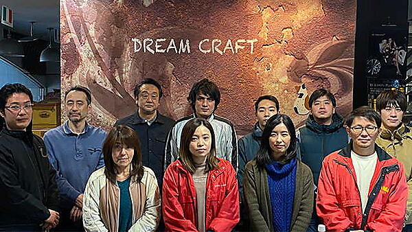 「お酒のビッグボス」を運営する、いづみや